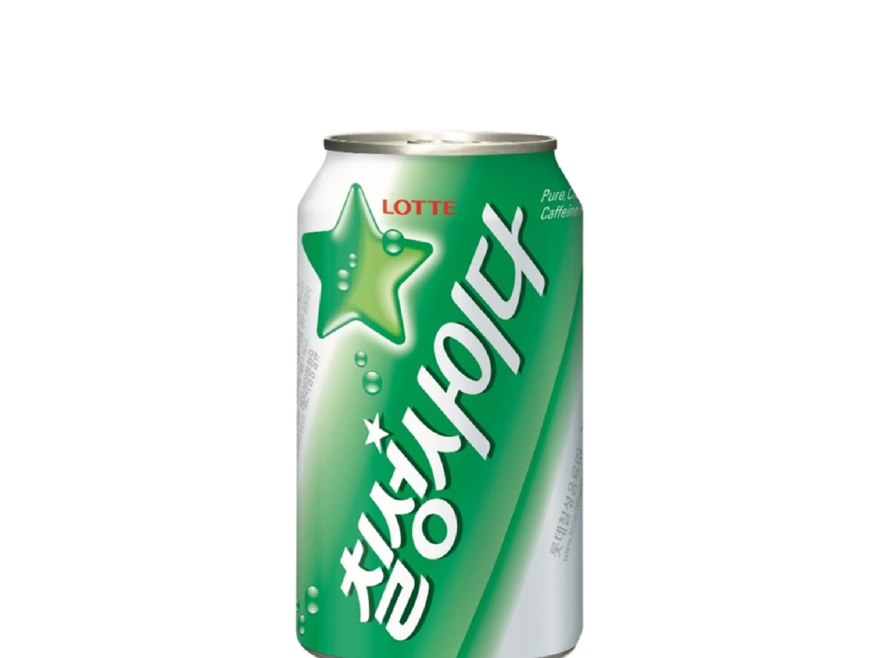 콜라/제로콜라/사이다